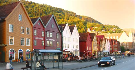 bergen capital